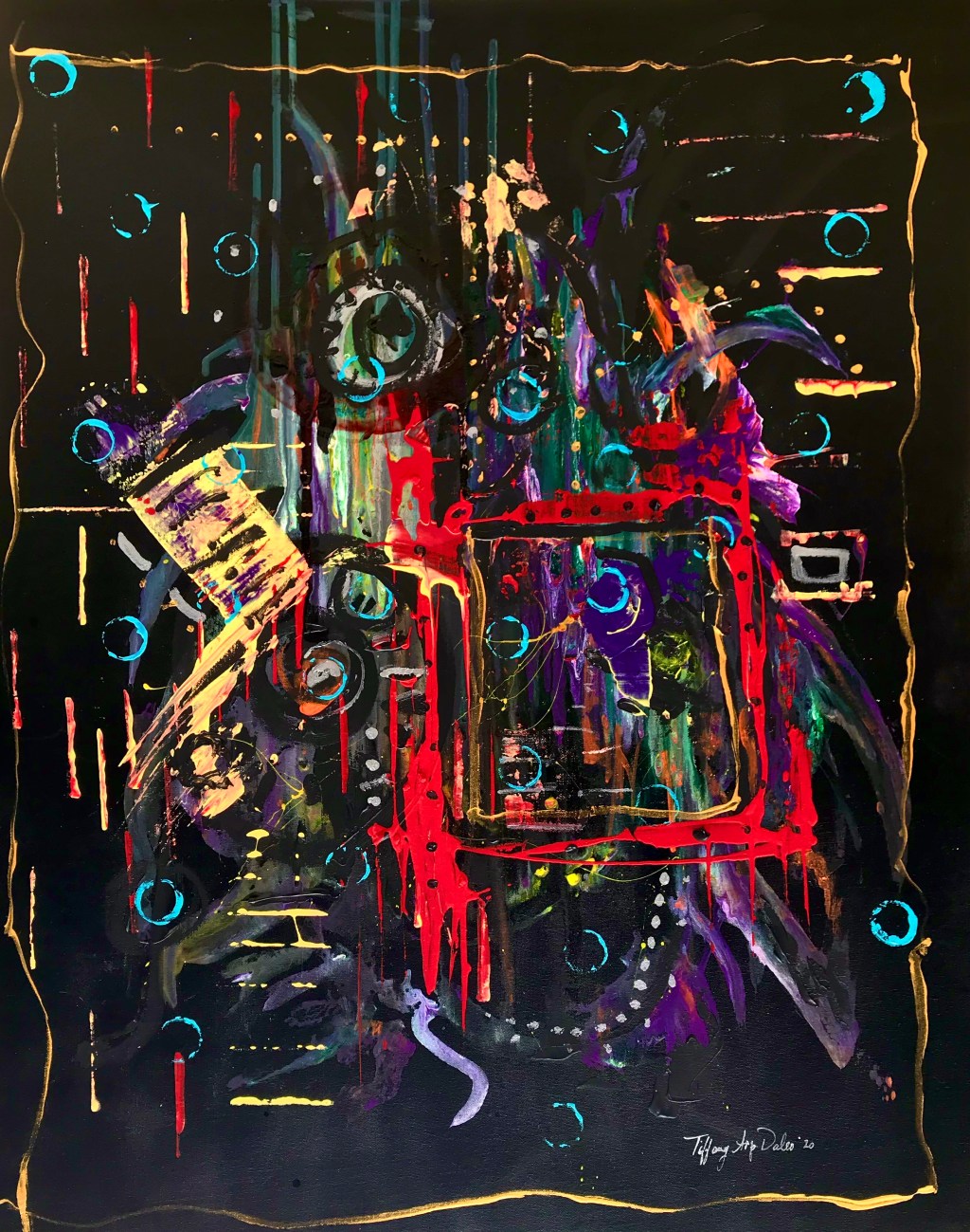 On the Chopping&nbsp;Block