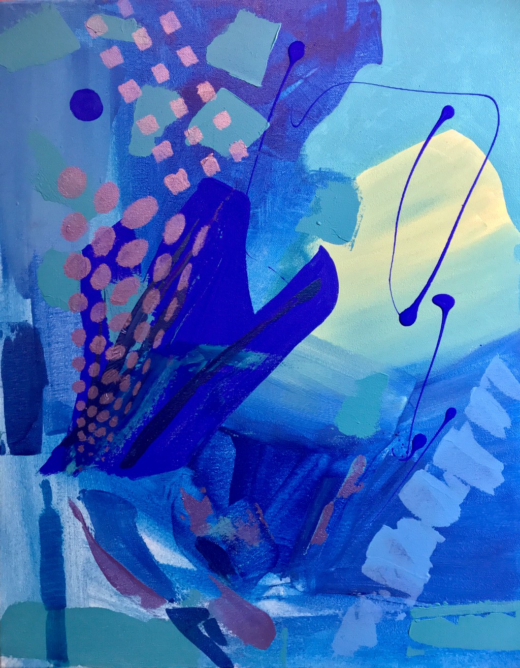 Your Opinion is&nbsp;Requested!