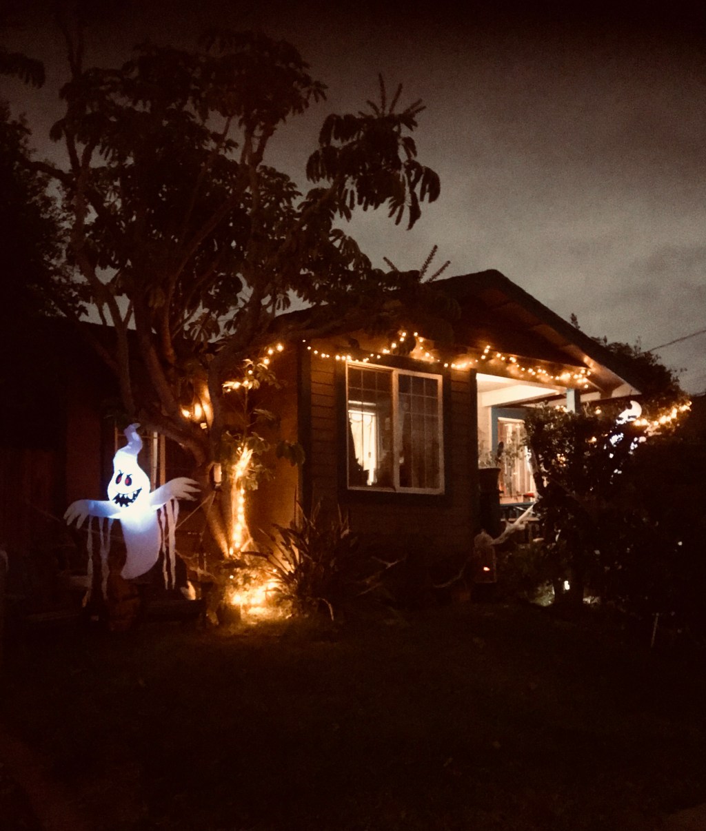 October 2021 Favorite&nbsp;Photos