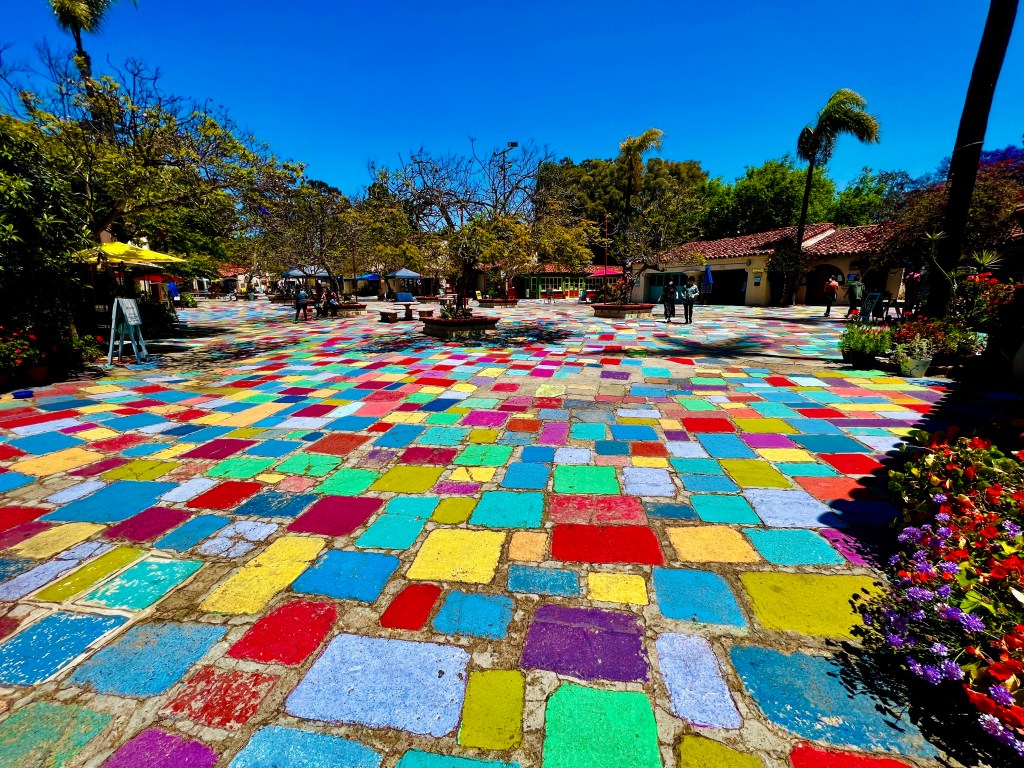 May 2022 Favorite&nbsp;Photos