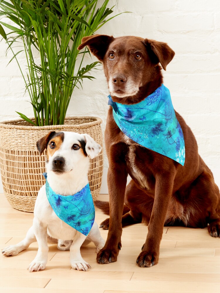 There's a new design and new products in my Redbubble shop!!!