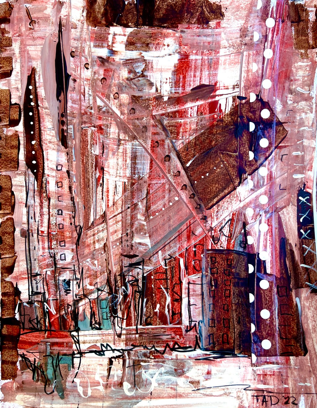 It’s a Wonderful&nbsp;Life