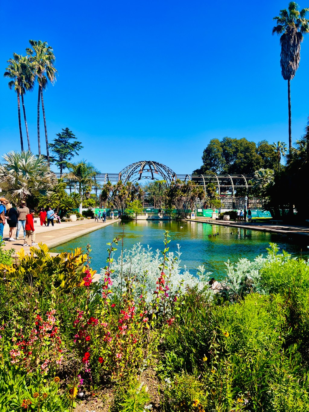 April Favorite Photos