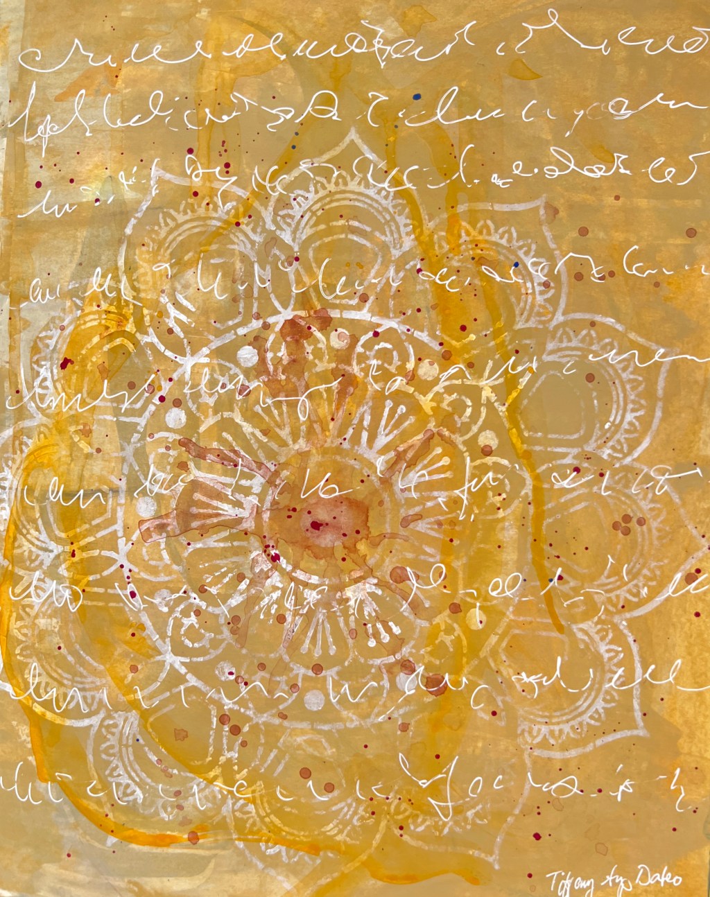 Scripture of the&nbsp;Sun