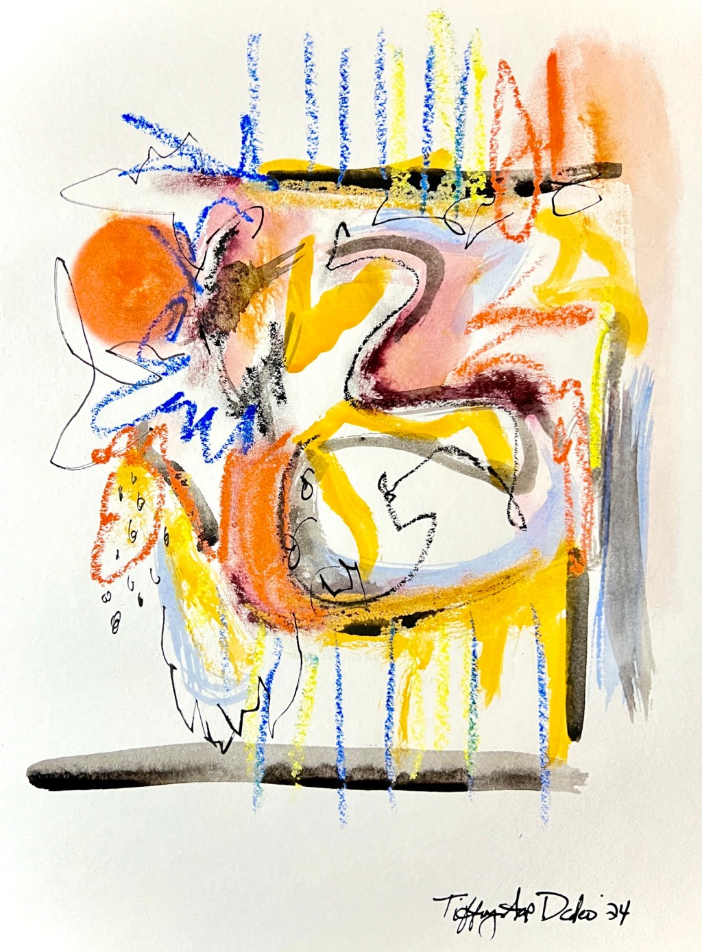 Digipop by Steve&nbsp;Martin