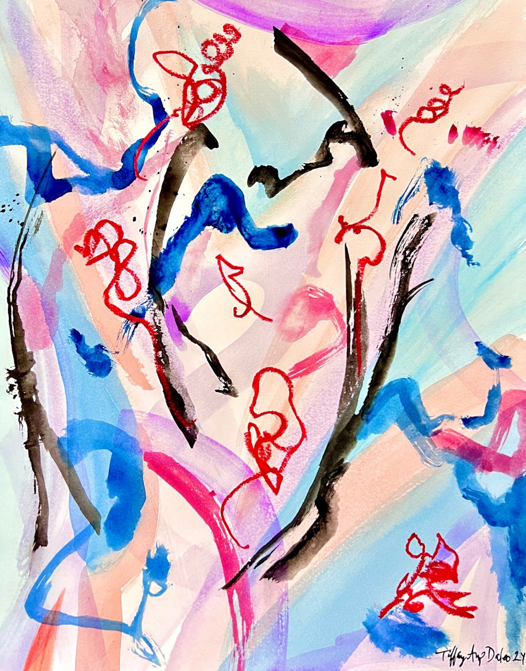 Back in the&nbsp;Day