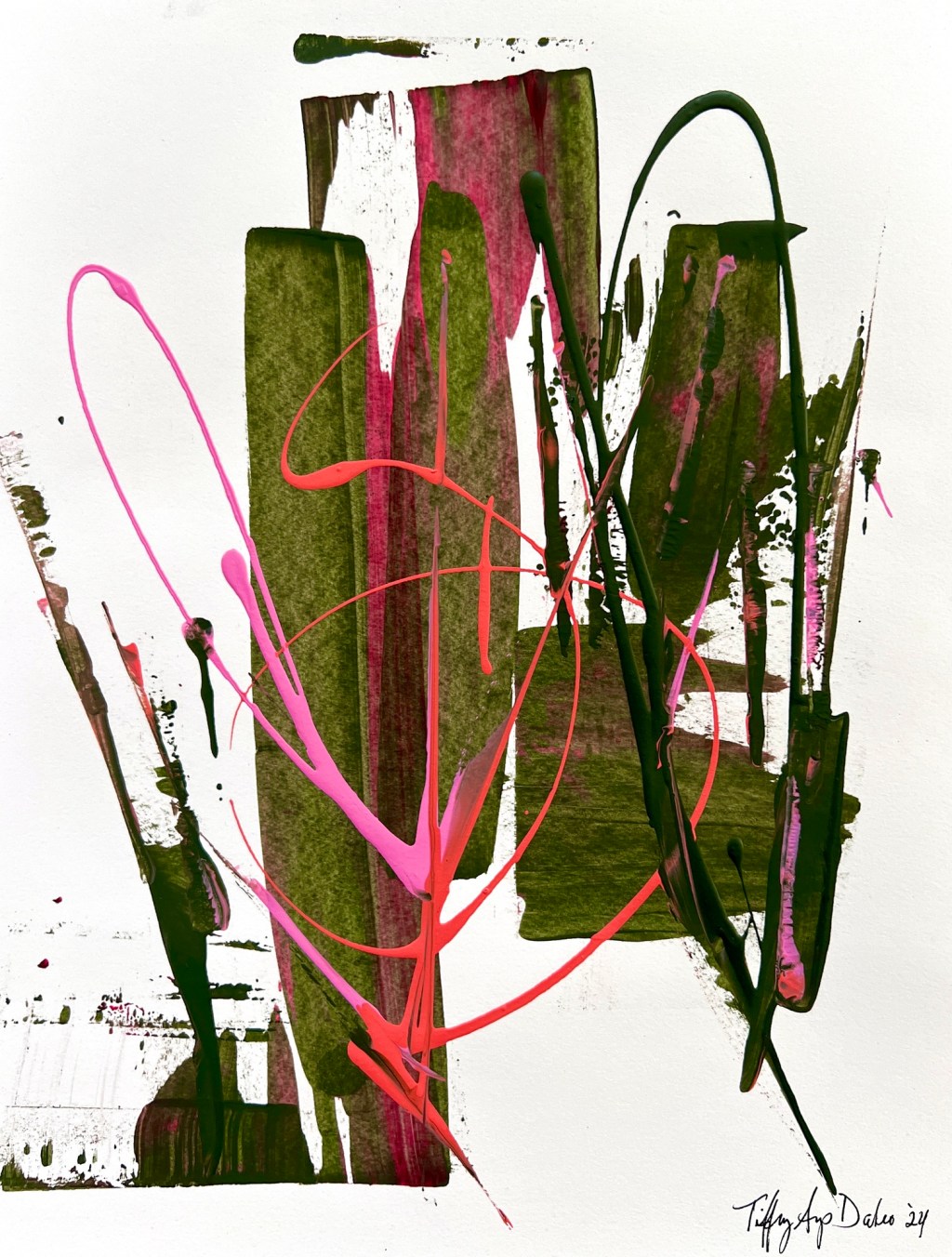 You Wouldn’t Understand