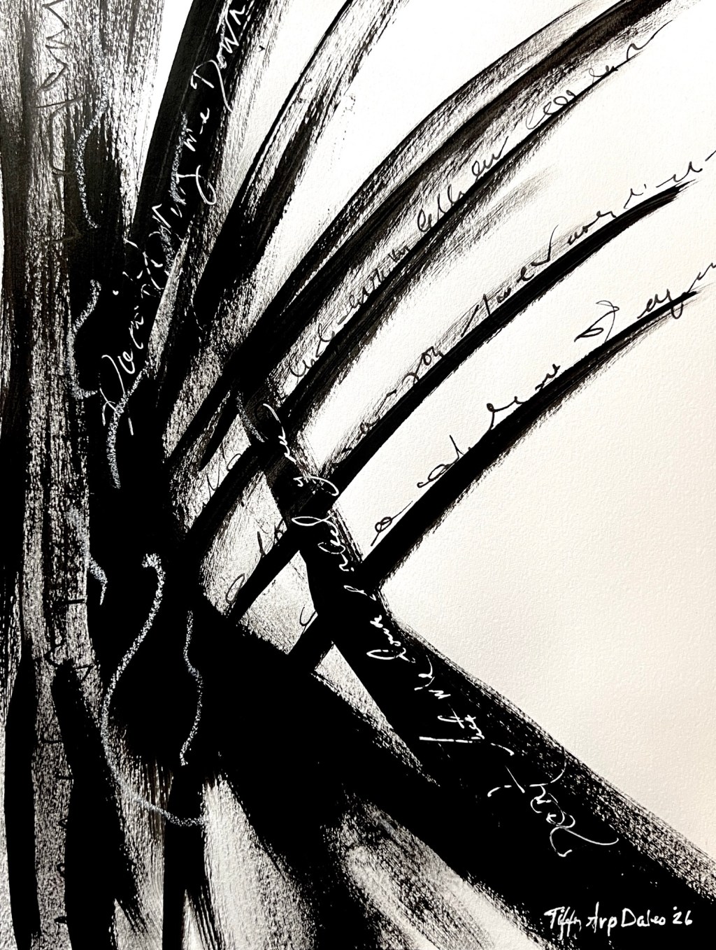 Don’t Let Me&nbsp;Down