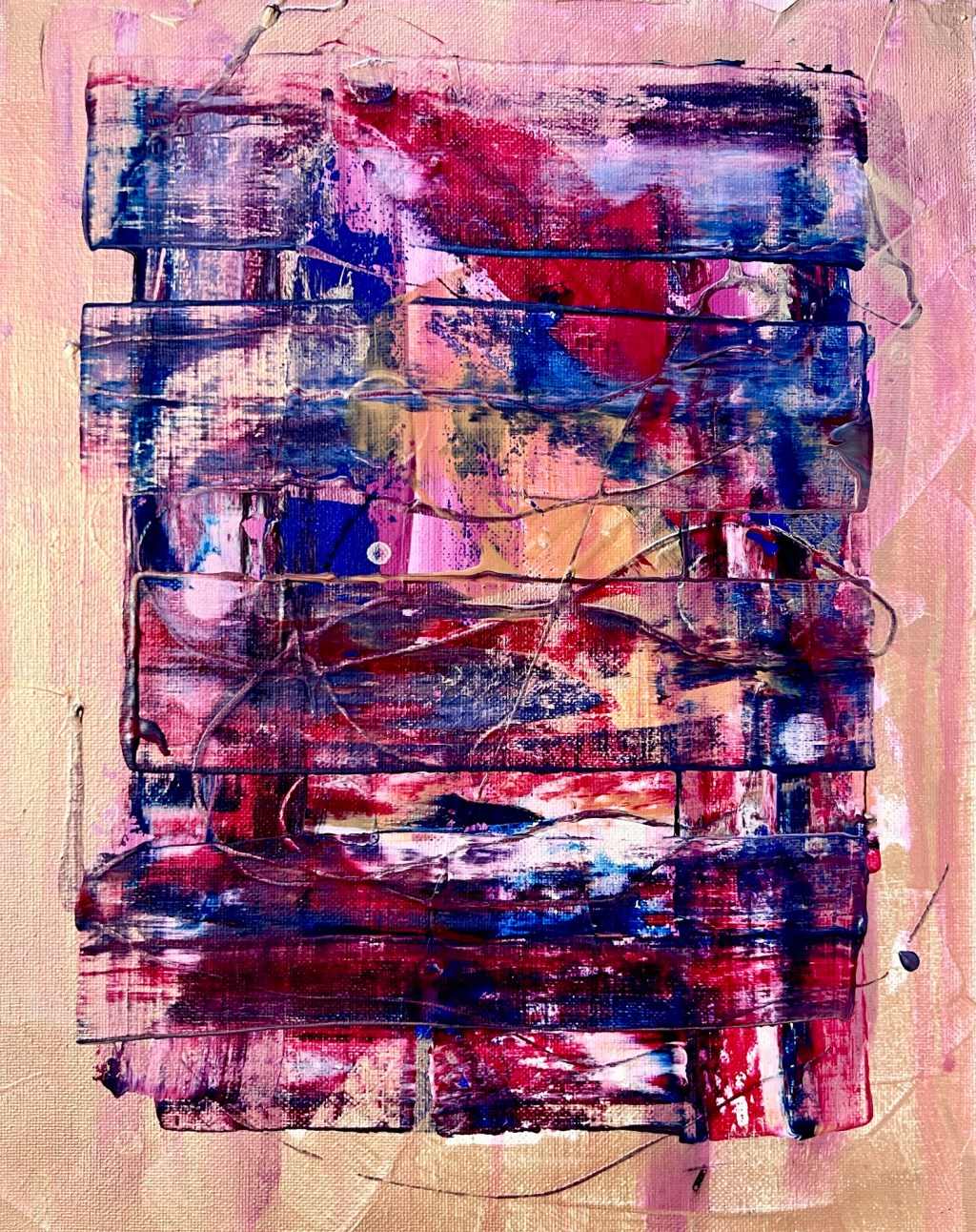 Glimmer