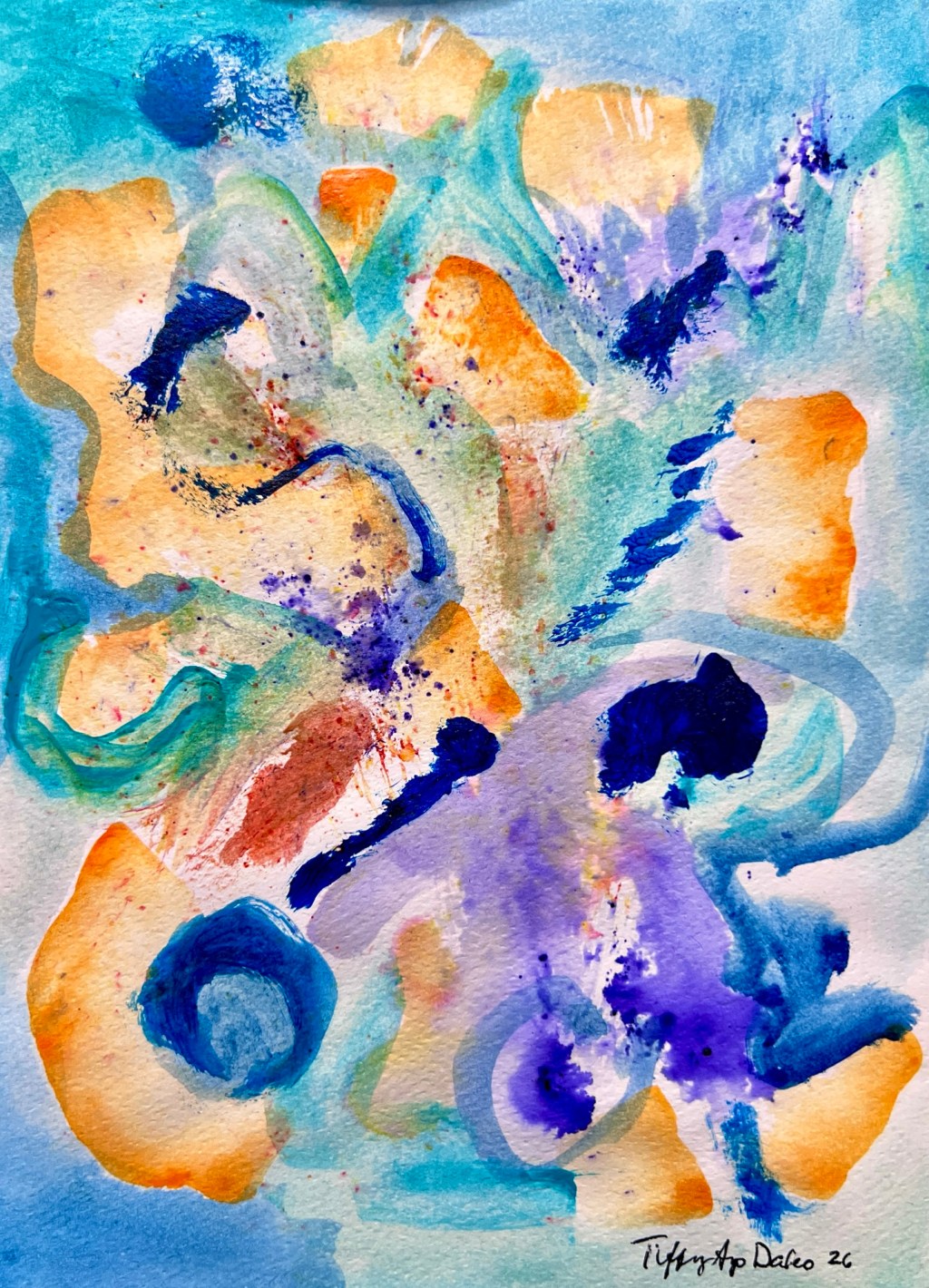 Limpet